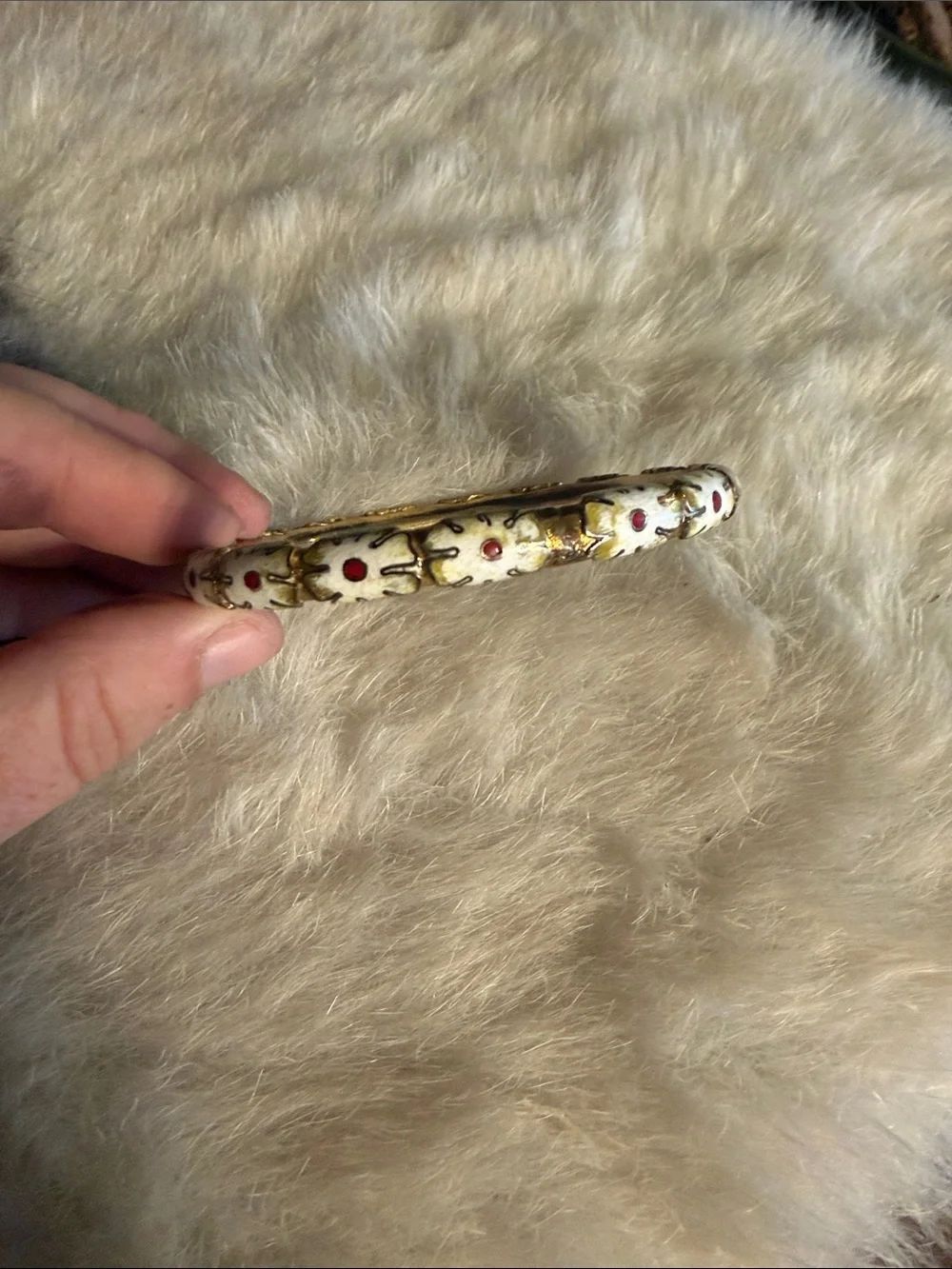 Braceletβ(1685B)